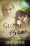 [En mâle d'amour 02] • Gloire et fortune